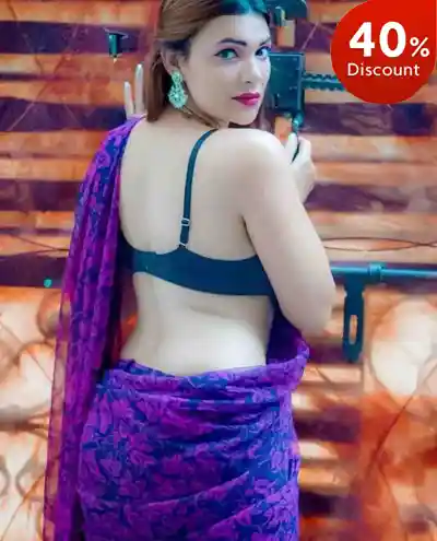 Manikonda Escorts Girl